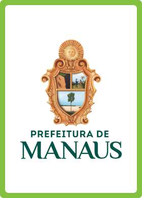 manaus